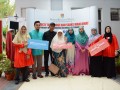Tn dsc 7730